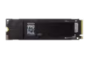 Samsung 990 EVO PLUS NVMe PCIe  4TB