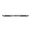 Thumbnail: GIGABYTE AERO 14 OLED 9MF – i5-12500H | RTX 4050 | 14′ 2.8K OLED