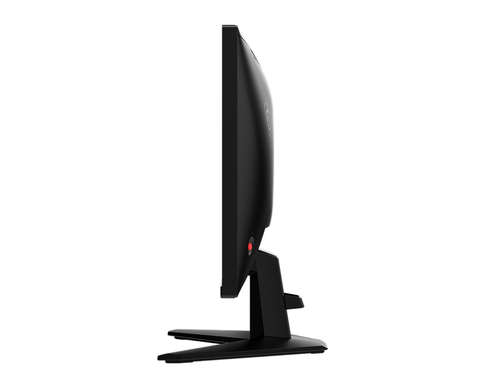 Thumbnail: MSI MAG 255F E20 24.5"/FHD/Flatscreen/Rapid IPS/200Hz