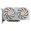 Thumbnail: ZOTAC GAMING RTX 5060 TWIN EDGE OC 8GB - White