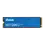 Thumbnail: Biwin NV7200 PCIe 4.0 SSD 1TB