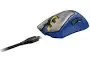 Thumbnail: Razer DeathAdder V3 Pro Ergonomic Wireless Gaming Mouse Fortnite Edition