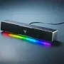 Thumbnail: RAZER LEVIATHAN V2 X GAMING SOUNDBAR