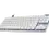 Thumbnail: LOGITECH G PRO X TKL RAPID KB ANALOG SWT WHITE