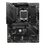 Thumbnail: MSI MAG B650 TOMAHAWK WIFI