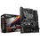 Thumbnail: Gigabyte B550 AORUS ELITE AX V2