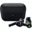 Thumbnail: Razer Hammerhead HyperSpeed Xbox Licensed Wireless Multi-Platform Gaming EarBud