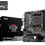 Thumbnail: MSI A520M-A PRO