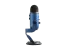 Thumbnail: LOGITECH BLUE YETI USB MICROPHONE MIDNIGHT BLUE