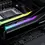 Thumbnail: G.Skill Trident Z5 NEO RGB AMD EXPO