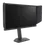 Thumbnail: ZOWIE XL2546X 
