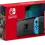 Thumbnail: Nintendo Switch Gen 2