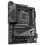 Thumbnail: GIGABYTE B760 AORUS ELITE AX