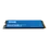 Thumbnail: Biwin NV7200 PCIe 4.0 SSD 1TB