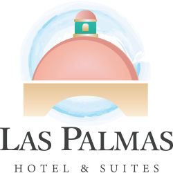 Suites Las Palmas