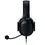 Thumbnail: Razer BlackShark V2 X USB - Wired Gaming Headset