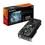 Thumbnail: GIGABYTE Radeon RX 9070 XT GAMING OC 16G