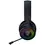 Thumbnail: Razer Kraken V4 - Wireless Gaming Headset