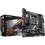 Thumbnail: Gigabyte B550M AORUS ELITE