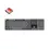 Thumbnail: Keychron K5 Max QMK/VIA Wireless Custom Mechanical Keyboard