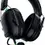Thumbnail: Razer BlackShark V2 X USB - Wired Gaming Headset