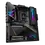 Thumbnail: Gigabyte Z690 AORUS XTREME