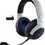 Thumbnail: RAZER KAIRA PRO HYPERSPEED-PS5 WIRELESS GAMING HEADSET