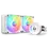 Thumbnail: NZXT Kraken ELITE 280 RGB (LCD)