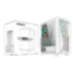 Thumbnail: GIGABYTE C301 GLASS