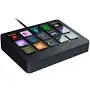 Thumbnail: Razer Stream Controller X - All-in-one Keypad for Streaming