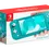 Thumbnail: Nintendo Switch Lite