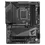 Thumbnail: GIGABYTE B760 AORUS ELITE AX