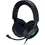 Thumbnail: Razer Kraken V4 X - Wired Gaming Headset
