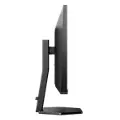 Thumbnail: PHILIPS 24E1N3300A USB-C monitor