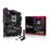 Thumbnail: ASUS ROG STRIX B850-E GAMING WIFI