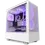 Thumbnail: NZXT H5 Flow RGB