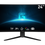 Thumbnail: MSI G2422C 24" FHD CURVED 1500R VA 180Hz