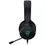 Thumbnail: Razer Kraken V4 X - Wired Gaming Headset