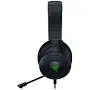 Razer Kraken V4 X - Wired Gaming Headset