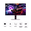 Thumbnail: SAMSUNG Odyssey 27" OLED G8 4K 240Hz Gaming Monitor