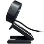 Thumbnail: Razer Kiyo X - USB Broadcasting Camera