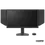 Thumbnail: ZOWIE XL2546X 