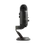 Thumbnail: LOGITECH BLUE YETI USB MICROPHONE BLACKOUT