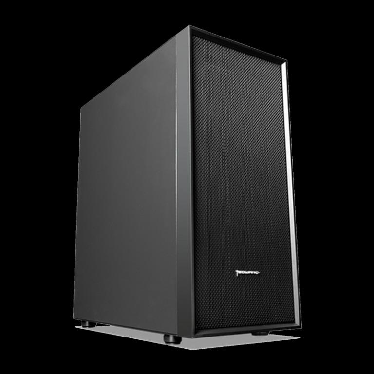 Officeflow M1 Genoco Pc