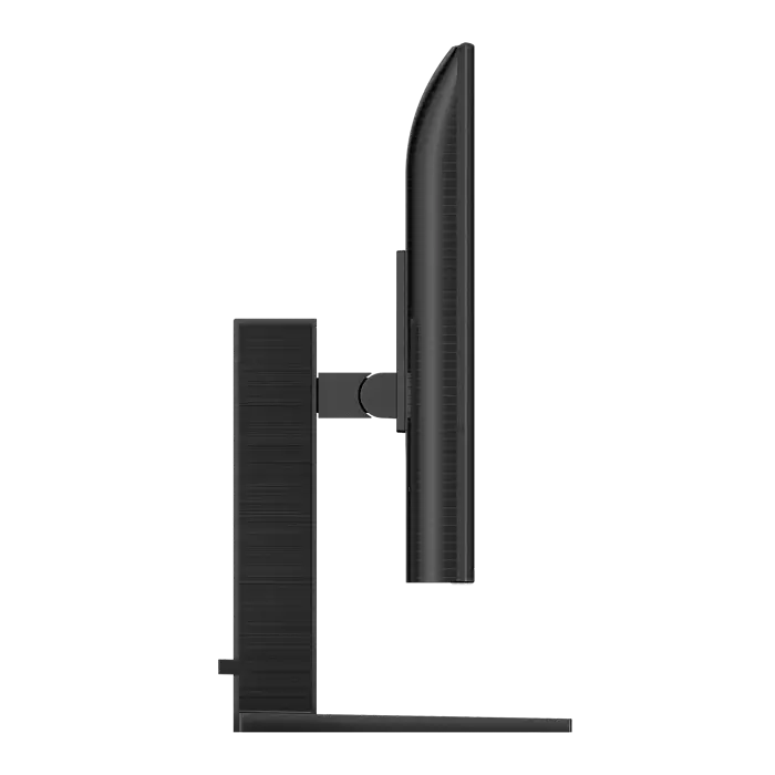 Thumbnail: PHILIPS 27E1N1300AE Full HD LCD display monitor