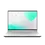 Thumbnail: GIGABYTE AERO 14 OLED 9MF – i5-12500H | RTX 4050 | 14′ 2.8K OLED