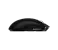 Thumbnail: LOGITECH G PRO X SUPERLIGHT 2 GAMING MOUSE BLACK