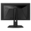 Thumbnail: MSI MAG 273QP QD-OLED X24 27" QD OLED VA 240Hz