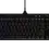 Thumbnail: LOGITECH G PRO MECH RGB KB (GX-BLUE CLICKY)