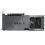 Thumbnail: GIGABYTE RTX 4060 EAGLE OC 8G